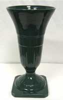 Ceramic Container